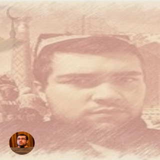 Muhammaddin AbdulQodir