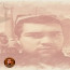 Muhammaddin AbdulQodir