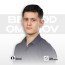 Omonovbekoo blogi