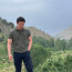 Yusupov's mind | Blog