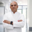 Dr Alisher Kabiljanovich Official Channel