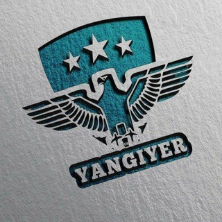 Qumqo'rg'on tuman Yangiyer mahalla Yoshlari