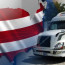 Logistika-USA