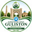 Qumqo‘rg‘on tumani Guliston mahallasi yoshlari