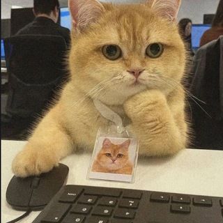 Банально