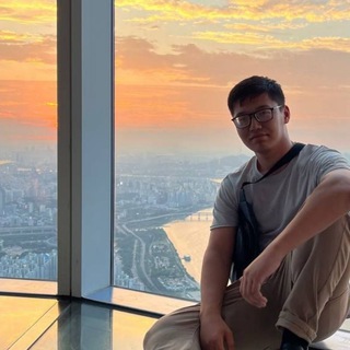 Shohjaxon | Blog 🇺🇸🇺🇿🇰🇷