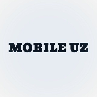 MOBILE UZ