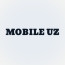 MOBILE UZ