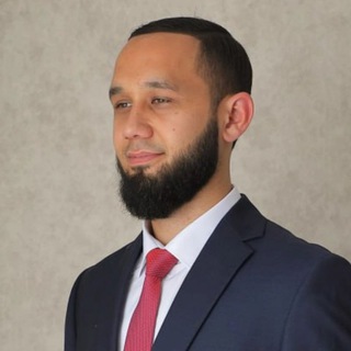 Abdulloh Odil