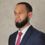 Abdulloh Odil