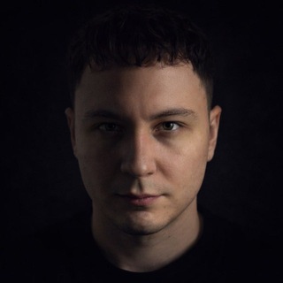 Alexander Aksenov