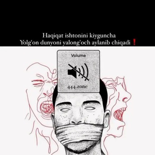 Javohir | IT Blog