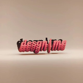 desgn | me
