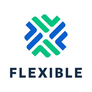 FLEXIBLE.UZ