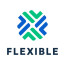 FLEXIBLE.UZ
