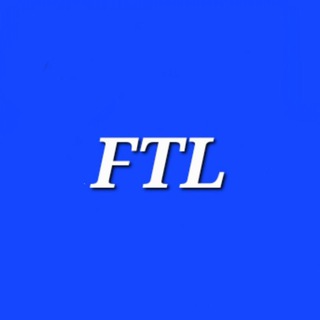 FTL