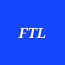 FTL