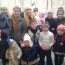 Qarindoshlar rasmlari
