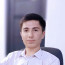 Asadbek Elmurodov