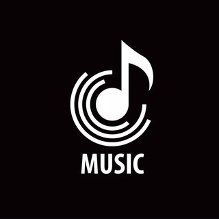MUSIC 🎧