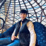 Toshev's * Blog 🇺🇿