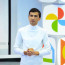 Jahongir Tojiyev | shaxsiy blog
