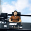 Muhammadsobir's Blog