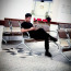 Blog_Karimov