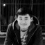 JAMSHID ABDULLAYEV || BLOG