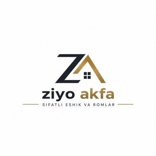 ziyo akfa