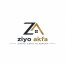 ziyo akfa