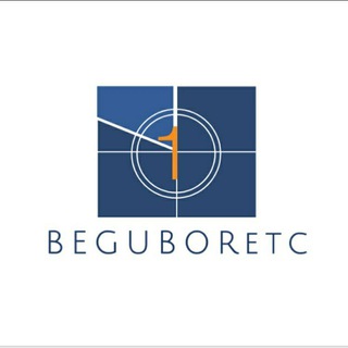 Beg'ubor
