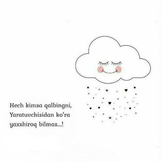 Bu men....:))😊🍀