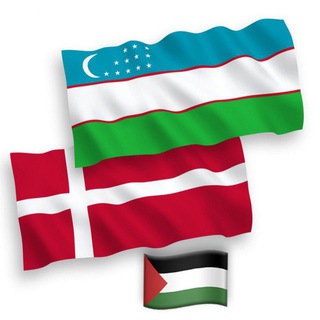Daniya kundaligi🇩🇰