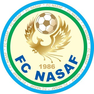 FC NASAF