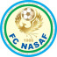 FC NASAF