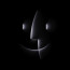 Nurillokh_Ubaydullayev