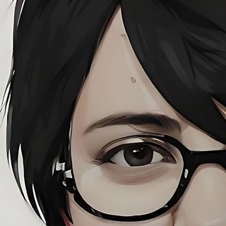 Екатерина Пучкова