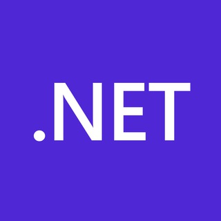 Mazza.NET | C#