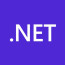 Mazza.NET | C#