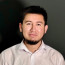Mr. Muradullaev | Blog