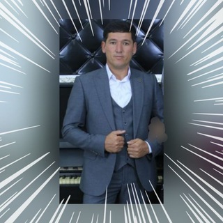 НУРИДДИН АБЛУЛЛАЕВ (ШАХРИХОН)