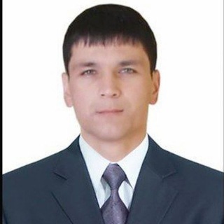 BO'STON YOSHLAR KANALI