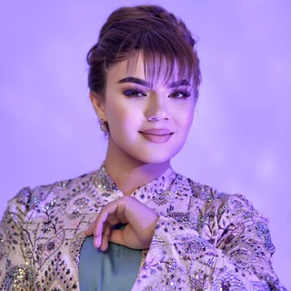 Zardiyana Izzatullayeva