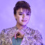 Zardiyana Izzatullayeva