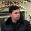 Samandar Fayzullayev