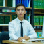 Muhammadjonov Sodiqjon |Blog
