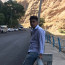 u’life 🇺🇿