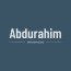 Abdurahim - shaxsiy blog™