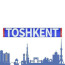 TOSHKENT Zakovat intellectual! Yangilikar 24/7🇺🇿🏢